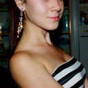 Ekaterina ...