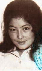 Рая Тулебаева