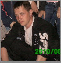 Вадим Скачков