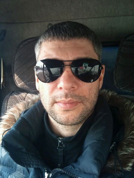 Денис Кобозев