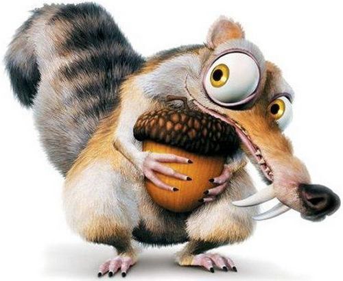 Эмиль Усиков