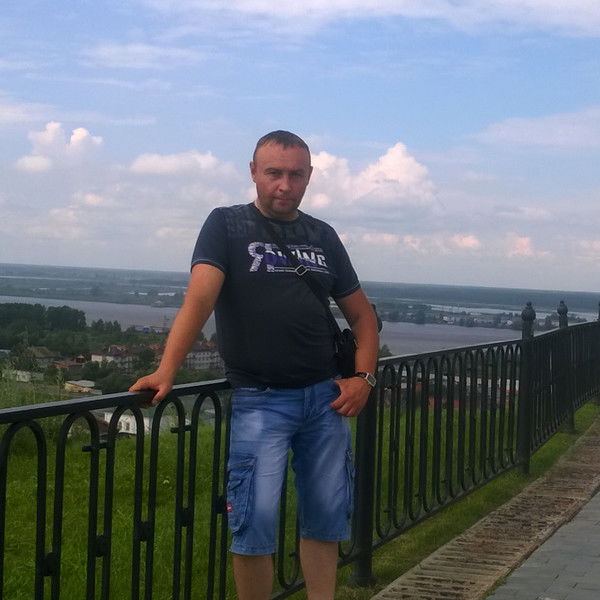 Алексей Леонченко