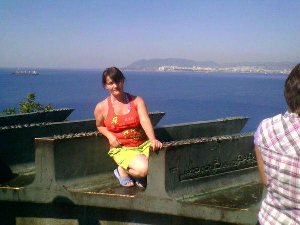 Лена Шишера