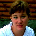 Тоня Молодид
