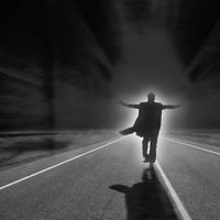 Слава Коваленко