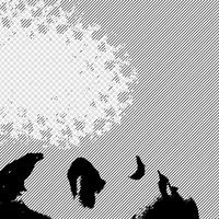 Максим Иванов