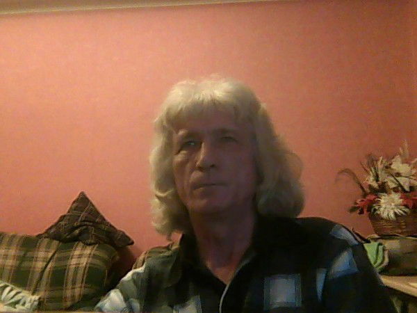 Неизвестно Неизвестно