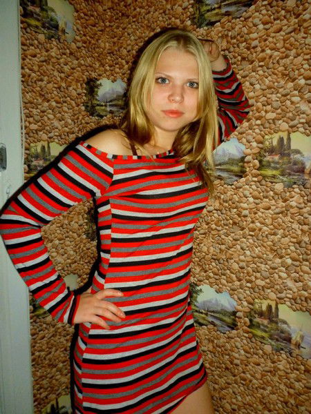 Вера Ишниязова