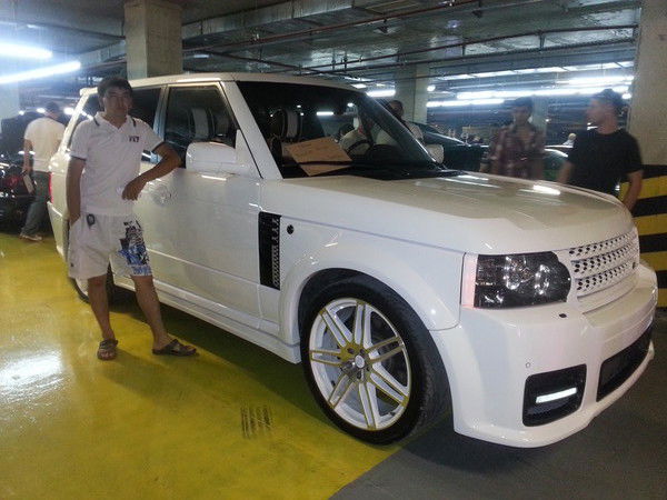 Асхат Искаков