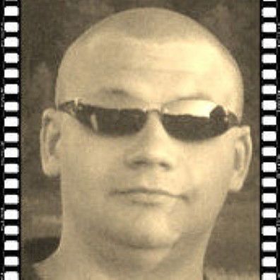 Евгений Спиридонов