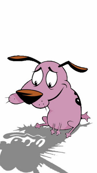 Валера Калашников