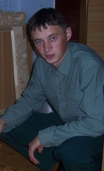 Ильнар Ахметгалиев