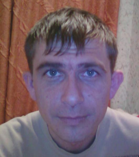 Александр Жванецкий