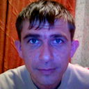 Александр Жванецкий