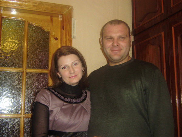 Иван Денифостов