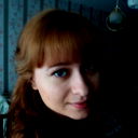 Юлия Кононова