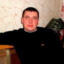 Александр Осичев
