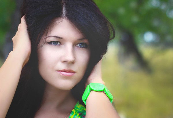 Евгения Кутузова