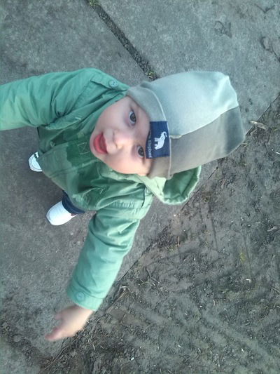 Кристина Королёва