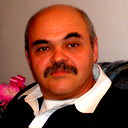 Alexandr Voropaev