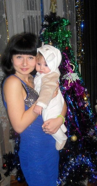 **анютка Матвеева**