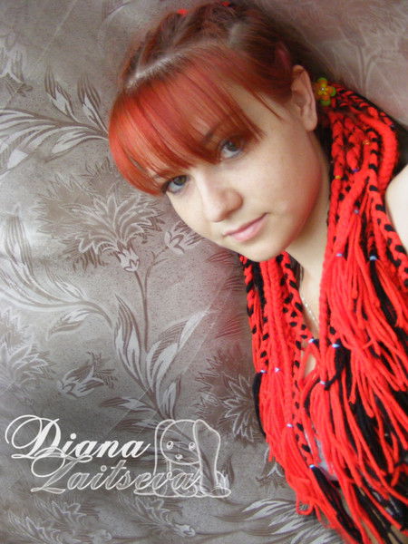 Маленькое Чудо