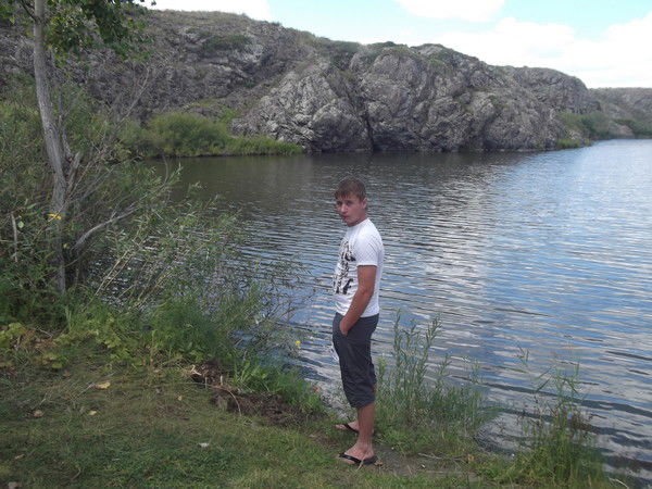 Станислав Симакин