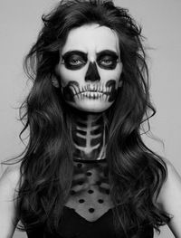 Ярослав Гопанчук