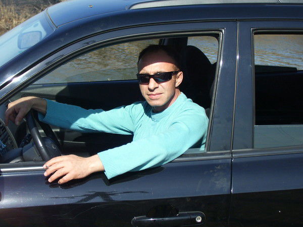 Азер Тагиев