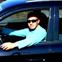 Азер Тагиев