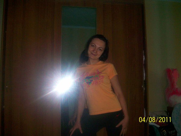 Альфия Вяльшина