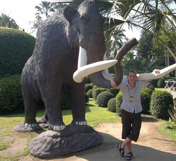 Роман Воробьев