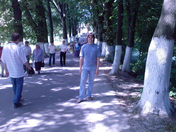 Дмитрий Евграшкин