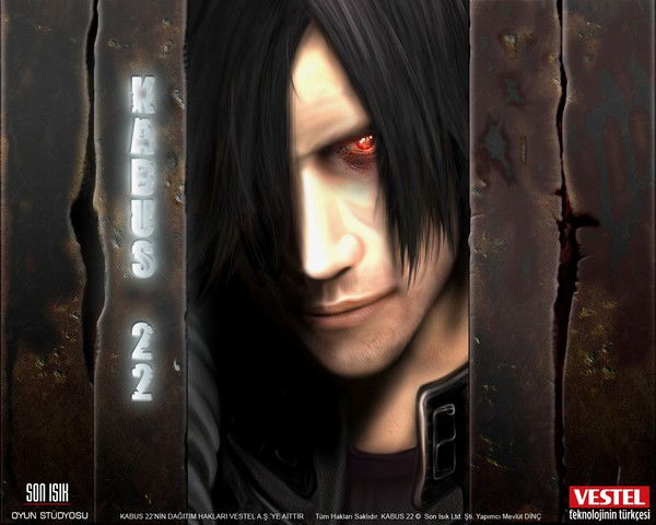 Саша Нуждин