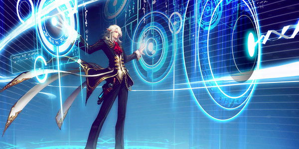 Дима Радаев