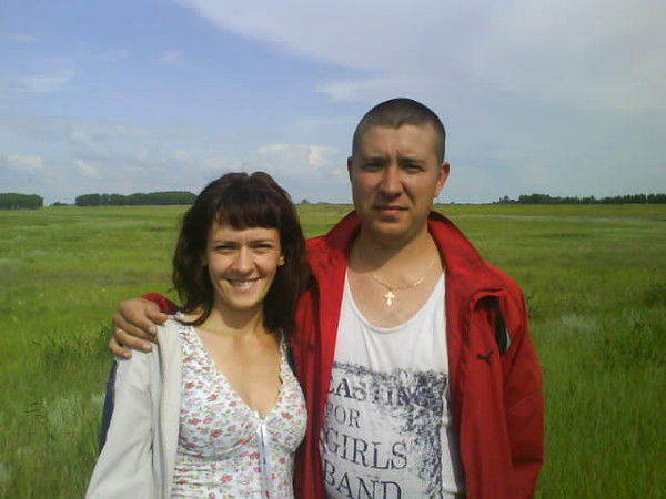 Артём Вагайцев