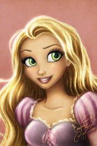 Полина Жульжик