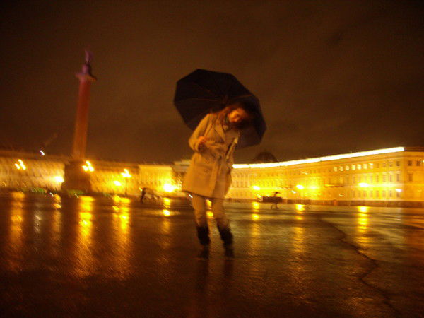 Лидия Донченко