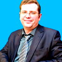 Руслан Михайлович Колесниченко