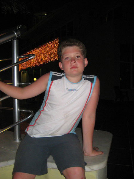 Слава Чехун