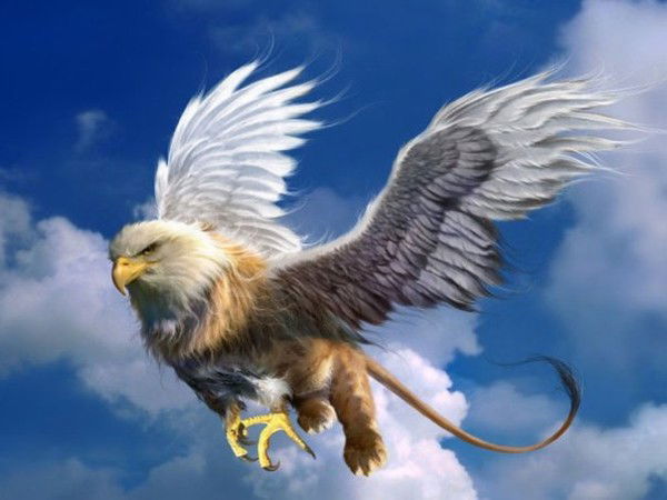 Михаил Аксенов