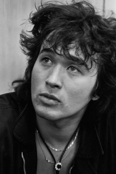 Никита Коган