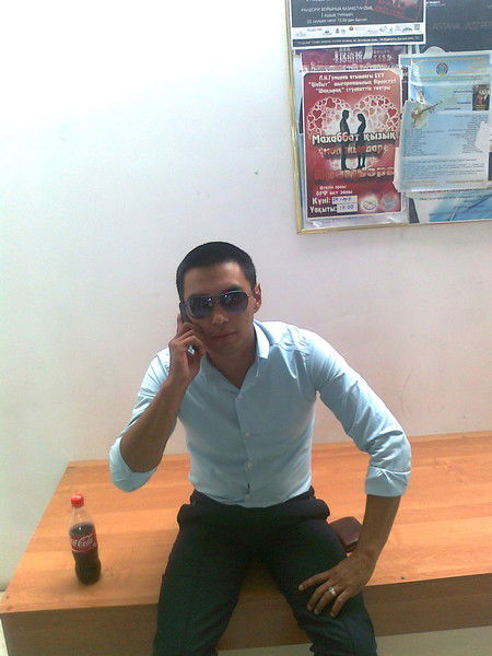 Mutluluk Ve Soul ...