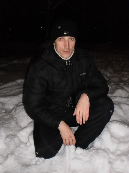 Сергей Симоненко