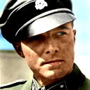Evgenii Pavlovskii