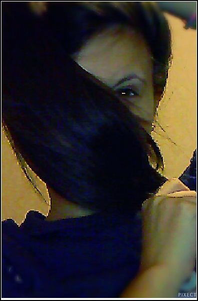 Полина Кургаева