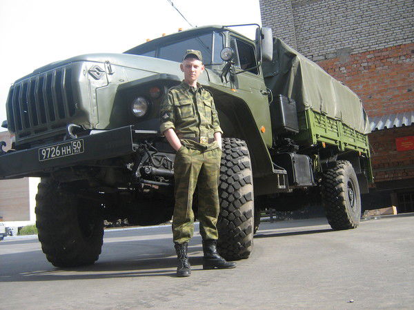 Ильнур Нуртдинов