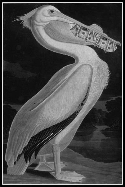 Виктория Викторова