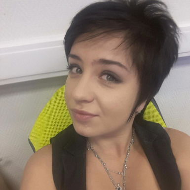 !!!!!!!!! !!!!!!!!!!!!!