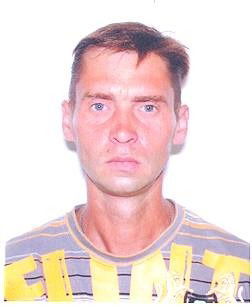 Артем Латышев